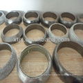 Auto special gasket,High Quality!!!